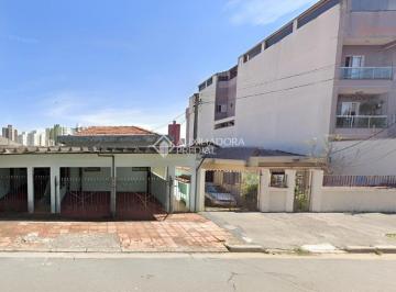 738234_iW732T5_73823468a6126c34cc7.jpg · Amplo terreno com 635m² na Vila Floresta, em Santo André.