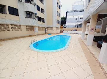 24443_i99cQiY91O3wl2_2444367291cf5ef9a8.jpg · Imoveis - em Ingleses do Rio Vermelho