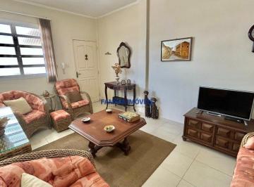 23424_iCg9mi524MB5jZ8GAB4_2342468a9d1306c186.jpg · Apartamento 2 quartos mobiliado vista mar Pompeia Santos/SP