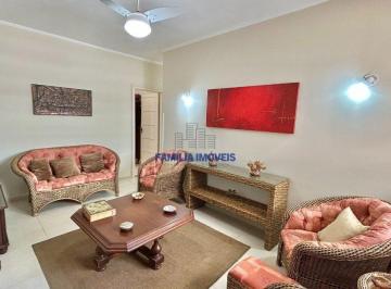23424_iCg9mi524MB5jZ8GAB4_2342468a9d0f7aab75.jpg · Apartamento 2 quartos mobiliado vista mar Pompeia Santos/SP