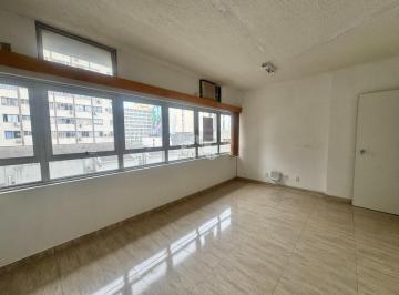 708372_i89v173249kw1Xc_70837268f150ddd82ee.jpg · Sala/Conjunto Comercial em Centro, Florianópolis