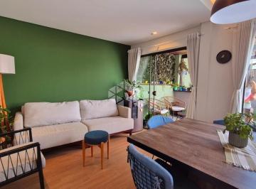 708465_iG1p7S2d8n_70846568acb751abdd9.jpg · CASA COM PISCINA E CHURRASQUEIRA 3 QUARTOS SENDO 1 SUÍTE NO SACO DOS LIMÕES FLORIANÓPOLIS