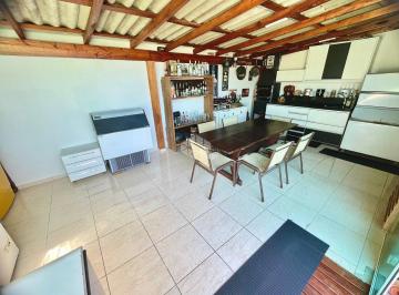 708374_iQ72L6115RSFKb67_70837468ac55ff8f4e3.jpg · Sobrado de esquina à venda no bairro Joaia em Tijucas