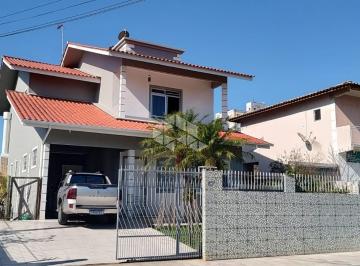 707891_iz5x23N_70789168a781cbf34d1.jpg · Casa com 3 quartos/dormitórios no bairro Potecas, em São José - SC