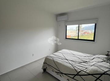 707893_i61Ym1TT1p92O_70789368a7872db4bc8.jpg · Apartamento com 2 quartos/dormitórios no bairro Barra do Aririú, em Palhoça - SC