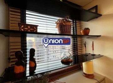 392753_i5o96F7_39275368acaf0c5b2a9.jpg · Sala comercial à venda no Jardim Paulista