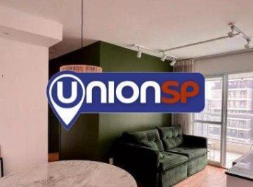 392756_ibiY1dP852_39275668acb78cc34e1.jpg · Apartamento à venda no Jardim Paulistano por R$ 1.170.000,00