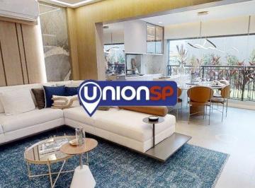 392754_if7kmLAdi3j7G167Rp4_39275468acb2fc79a3b.jpg · Apartamento com 3 dormitórios à venda, 87 m² por R$ 1.210.000,00 - Ipiranga - São Paulo/SP