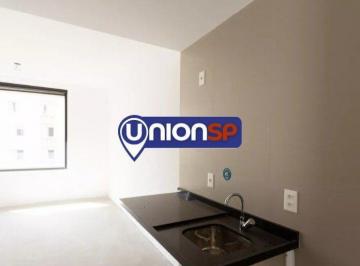 392745_iMI55Z_39274568ac8e6164a3c.jpg · Studio à venda, 28m² por R$ 1.800.000,00 - Itaim Bibi - São Paulo/SP