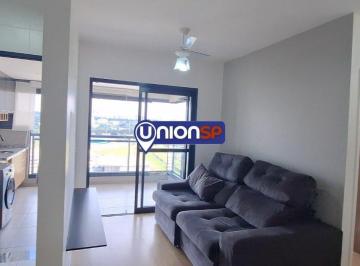 392746_i78968iI4_39274668ac9933029f2.jpg · Apartamento Mobiliado em Vila Leopoldina