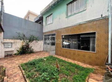 737806_itua3_73780668a48ffec1f03.jpg · Sobre sobrado com 240 m² à venda 3 quartos, 3 vagas Planalto São Bernardo do Campo - SP