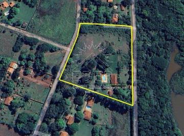 5367_i621v8_536768acc63672bc8.jpg · Imoveis - no Portal das Laranjeiras