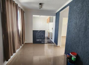 4470_i2GY97891I445g5Q51274_447068ac6b4aa4370.jpg · Imoveis - em Parque Atlanta