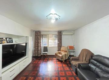 707459_io76is57EheHt4168X_70745968ac93df8f37d.jpg · Apto térreo 3 dorm · 2 banheiros · 100m² privativos · Santana