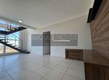 Foto 01 · Apartamento, Aqui Se Vive, Indaiatuba, SP