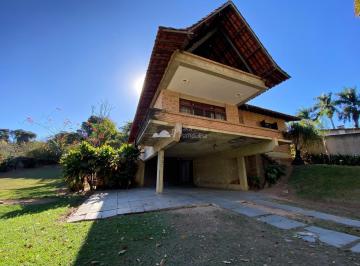 3283_iub86371p5pB35cpnR_328368acba6742c2d.jpg · Casa estilo europeu à venda - 03 quartos - 342m² -