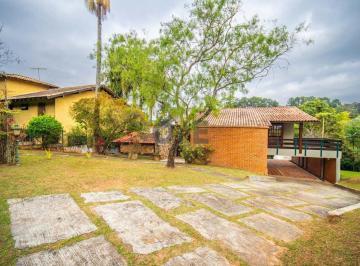12309_i9j1l64gv_1230968acb67c6b989.jpg · Casa com 4 dormitórios, sendo 4 suítes para venda - Granja Viana - Jandira - SP