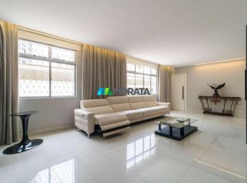 8954_ih2x0t_895468a8e0c775bd0.jpg · Imoveis - em Lourdes