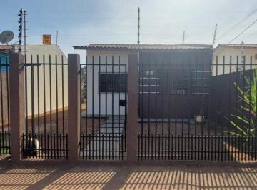 13969_i6M7k2j4356fbe_1396968ac6863a8079.jpg · Imoveis - no Distrito Industrial