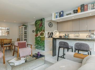 77282_iD2Sh138292oZJ1y24R92_7728268ac802980e5e.jpg · Apartamento à venda - em Cascatinha
