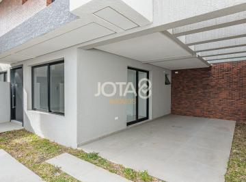 77277_ibb5Y76aWF824KN796Ly4_7727768a8d79208caa.jpg · Casa à venda - em Santa Quitéria