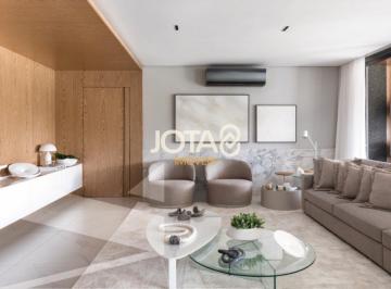 77254_iQz9347727P37WE_7725468abb2b459ef6.jpg · Apartamento à venda - na Água Verde