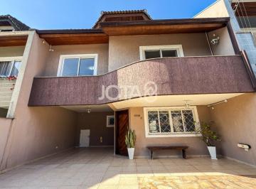77231_i7o1O6vLU7VT24G9W_7723168a8fe9c30ca3.jpg · Casa à venda - na Boa Vista