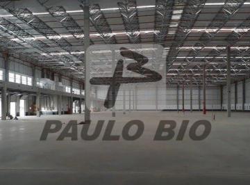 14289_iUfMr79j43977L377_1428968a5de2e8de5c.jpg · Comercial para aluguel - em Areia Branca