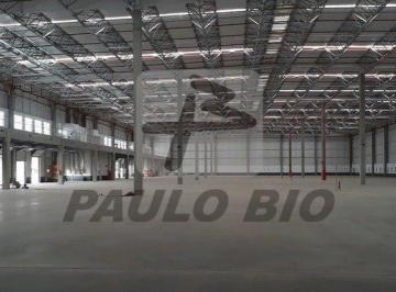 14263_i6T6D32ioJ844Ip7n5_1426368a4896811ecd.jpg · Comercial para aluguel - em Areia Branca