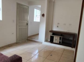 Imagem do Imóvel · APARTAMENTO COM 2 DORMITÓRIOS NO ITAGUÁ.