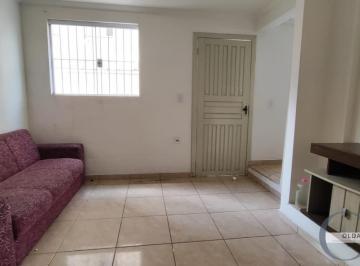 Imagem do Imóvel · APARTAMENTO COM 2 DORMITÓRIOS NO ITAGUÁ.