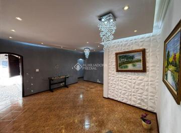 738958_izQqa7y39184_73895868aa58288257e.jpg · Linda Casa no Bairro Taboão