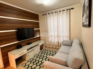734597_iaQR5HF4Jx9Im_734597689919a83de9d.jpg · Apartamento 2 quartos no Jardim Jaraguá
