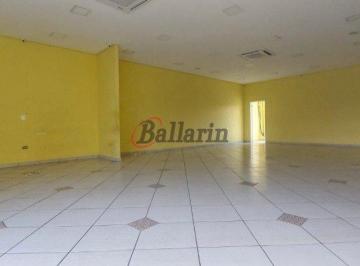 5347_i89v5ti_534768ac9b4725e6a.jpg · Imoveis - em Diadema