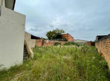 733717_i1Gfp_733717689a30520c2ad.jpg · terreno urbano