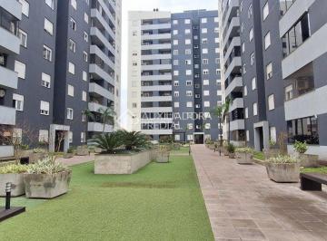 739248_i9j92VR45Br_73924868acc56d06825.jpg · Apartamento no Centro de Canoas com 53,61 m² privativos