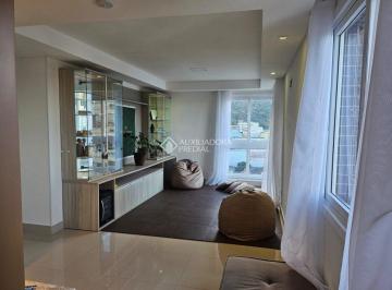 739042_i21I1Emi87_73904268d2b07bbebeb.jpg · Apartamento no edifício Buenos Aires/ Centro de Osório
