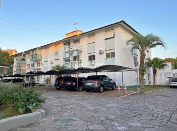 738927_iM728FVe2_73892768aca6ef70f9d.jpg · Apartamento 2 quartos , sacada , churrasqueira, 1 vaga escriturada, no bairro tristeza!!