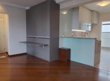 Apartamento · 116m² · 3 Quartos · 3 Vagas · Apartamento com 3 quartos , 2 banheiros , 3 vagas com 116 m² - venda por R$ 2.300.000,00 - Vila Mari