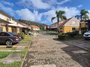 738161_iZ579jrhC28wk7Vgd73_73816168ac65052ee1f.jpg · VIVA PERTO DA NATUREZA COM CONFORTO E SEGURANÇA!