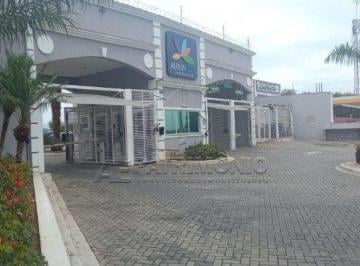 96535_i6165OS2e75nVk23_9653568aca03f50acf.jpg · APARTAMENTO 3 QUARTOS SENDO 1 SUITE EDIFICIO ALPHA CLUB