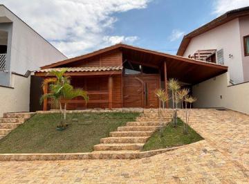 96527_iR1Ya2919m4vET46L_9652768ac765784063.jpg · CASA EM CONDOMINIO 3 QUARTOS SENDO 1 SUITE COM CLOSET IBITI DO PAÇO