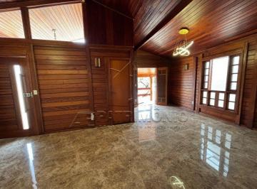 96527_iR1Ya2919m4vET46L_9652768ac766fdd88d.jpg · CASA EM CONDOMINIO 3 QUARTOS SENDO 1 SUITE COM CLOSET IBITI DO PAÇO