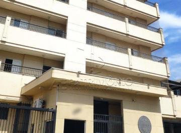96538_iPT27226J8Z6z_9653868acaa8657195.jpg · APARTAMENTO 3 QUARTOS SENDO 2 SUITES 1 COM HIDROMASSAGEM E CLOSET MIRAGE ESPLANADA