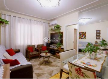 738990_i5i6ShpM77S519IT5126_73899068ab57e78263c.jpg · Apartamento a venda 03 quartos e elevador na Santana em Porto Alegre/RS
