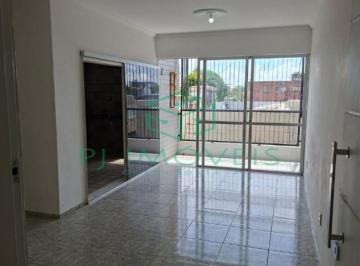 Apartamento · 100m² · 3 Quartos · 1 Vaga · APARTAMENTO COM 03 QUARTOS, EM JARDIM ATLÂNTICO, OLINDA - PE