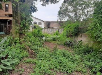 Terreno · 187m² · Terreno à venda em Ipanema, Porto Alegre ? Próximo à Praia e com ótima valorização