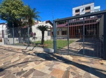 739014_itK47V1x42_73901468abbad6724fd.jpg · Casa à venda 3 quartos em Gravataí - Excelente localização!