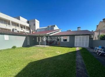 739270_ig989s9T9Uk745R_73927068acca2a4733e.jpg · Casa 2 quartos centro de Tramandaí