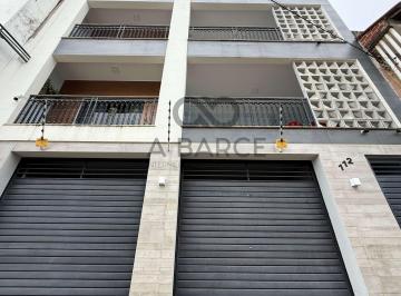 Apartamento de 3 quartos, Ilhéus · APT. DE 3 DORMS SENDO 1 SUÍTE - AV. ITABUNA - ILHÉUS/BA